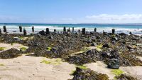 20220714 111200 &ndash; &copy; Marlies Thrum (Eberhardt TRAVEL)