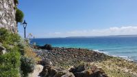 20220714 112018 &ndash; &copy; Marlies Thrum (Eberhardt TRAVEL)