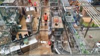 20220714 154130 &ndash; &copy; Marlies Thrum (Eberhardt TRAVEL)