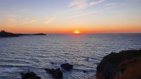 20220714 212252 &ndash; &copy; Marlies Thrum (Eberhardt TRAVEL)
