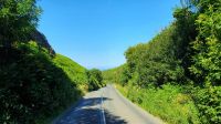 20220715 100809 &ndash; &copy; Marlies Thrum (Eberhardt TRAVEL)