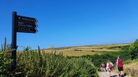 20220715 103504 &ndash; &copy; Marlies Thrum (Eberhardt TRAVEL)
