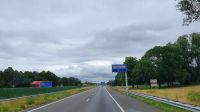 20220707 145131 &ndash; &copy; Marlies Thrum (Eberhardt TRAVEL)