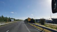 20220707 190616 &ndash; &copy; Marlies Thrum (Eberhardt TRAVEL)