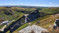 20220715 111934 &ndash; &copy; Marlies Thrum (Eberhardt TRAVEL)