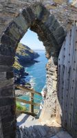 20220715 112716 &ndash; &copy; Marlies Thrum (Eberhardt TRAVEL)
