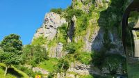 20220715 171403 &ndash; &copy; Marlies Thrum (Eberhardt TRAVEL)