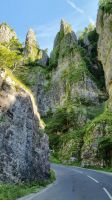 20220715 171508 &ndash; &copy; Marlies Thrum (Eberhardt TRAVEL)