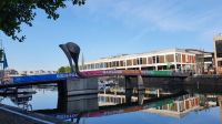 20220716 070309 &ndash; &copy; Marlies Thrum (Eberhardt TRAVEL)
