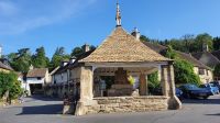 20220716 091422 &ndash; &copy; Marlies Thrum (Eberhardt TRAVEL)