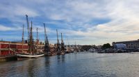20220715 195609 &ndash; &copy; Marlies Thrum (Eberhardt TRAVEL)