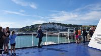 20220716 164950 &ndash; &copy; Marlies Thrum (Eberhardt TRAVEL)