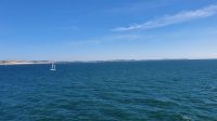 20220716 175017 &ndash; &copy; Marlies Thrum (Eberhardt TRAVEL)