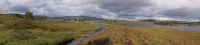 Rannoch Moor &ndash; &copy; Andreas Böcker (Eberhardt TRAVEL)