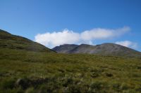 Ben Nevis  &ndash; &copy; Andreas Böcker (Eberhardt TRAVEL)