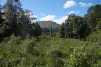Glennfinnan Monument &ndash; &copy; Andreas Böcker (Eberhardt TRAVEL)