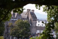Inverness &ndash; &copy; Andreas Böcker (Eberhardt TRAVEL)