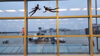 20220730 054140 Start in Dresden &ndash; &copy; Marlies Thrum (Eberhardt TRAVEL)
