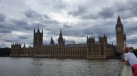 20220730 154627 Houses of Parliament &ndash; &copy; Marlies Thrum (Eberhardt TRAVEL)