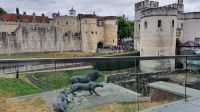 20220731 143841 Tower of London &ndash; &copy; Marlies Thrum (Eberhardt TRAVEL)