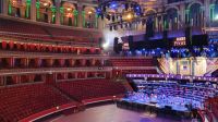 20220801 101201 Blick von den Boxes &ndash; &copy; Marlies Thrum (Eberhardt TRAVEL)