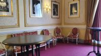 20220801 103458 Gin-Tonic-Zimmer &ndash; &copy; Marlies Thrum (Eberhardt TRAVEL)