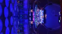 20220801 105442 Royal Albert Hall &ndash; &copy; Marlies Thrum (Eberhardt TRAVEL)