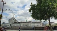 20220801 130542 Blick vom Embankment &ndash; &copy; Marlies Thrum (Eberhardt TRAVEL)