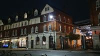 20220801 215827 Abends auf den Spuren von Jack the Ripper &ndash; &copy; Marlies Thrum (Eberhardt TRAVEL)