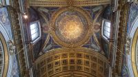20220802 102347St. Pauls Cathedrale &ndash; &copy; Marlies Thrum (Eberhardt TRAVEL)