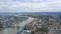 20220802 140537 Blick vom The Shard