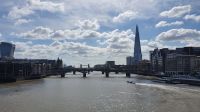 20220804 100947 guten Morgen London &ndash; &copy; Marlies Thrum (Eberhardt TRAVEL)