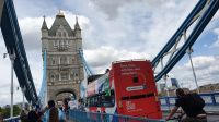 20220804 125414 TowerBridge &ndash; &copy; Marlies Thrum (Eberhardt TRAVEL)