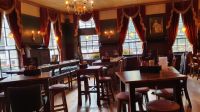 20220804 172534 The Albert &ndash; &copy; Marlies Thrum (Eberhardt TRAVEL)