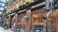 20220804 193727 The Albert &ndash; &copy; Marlies Thrum (Eberhardt TRAVEL)