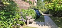 112 Arley Arboratum & Gardens &ndash; &copy; Konrad Füssel (Eberhardt TRAVEL)