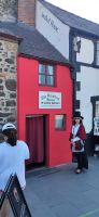 229 Wales, Conwy &ndash; &copy; Konrad Füssel (Eberhardt TRAVEL)