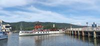 233 Lake District, Bowness on Windermere &ndash; &copy; Konrad Füssel (Eberhardt TRAVEL)