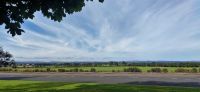 254 Schottland, Gretna Green, Dumphries and Galloway &ndash; &copy; Konrad Füssel (Eberhardt TRAVEL)