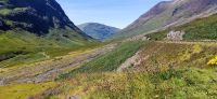 269 Highlands, Glen Coe &ndash; &copy; Konrad Füssel (Eberhardt TRAVEL)