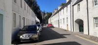 286 Dunkeld &ndash; &copy; Konrad Füssel (Eberhardt TRAVEL)