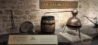 301 Kingsbarn Distillery &ndash; &copy; Konrad Füssel (Eberhardt TRAVEL)