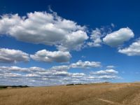 einfach schön &ndash; &copy; Mathias Schirmer (Eberhardt TRAVEL)