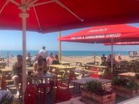 Strandfeeling &ndash; &copy; Mathias Schirmer (Eberhardt TRAVEL)