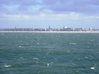 Calais &ndash; &copy; Norbert Binder (Eberhardt TRAVEL)