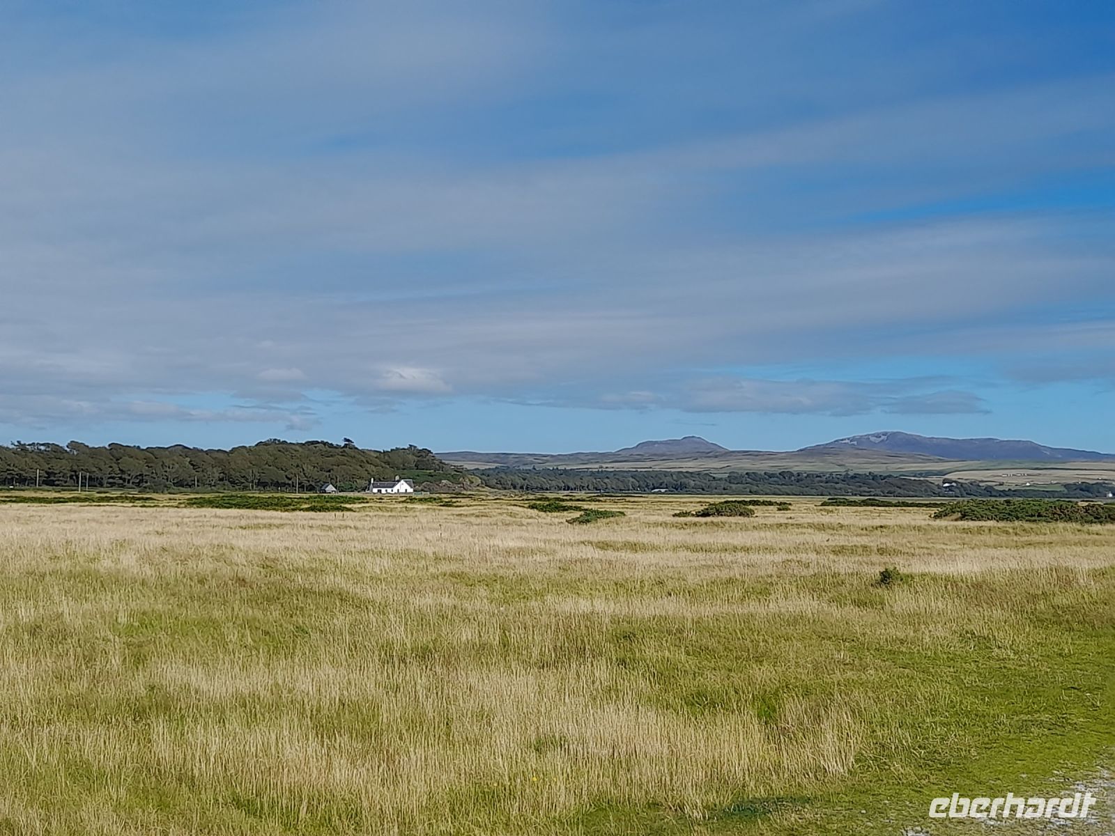 Islay &ndash; &copy; Sinah Witzig (Eberhardt TRAVEL)