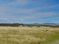 Islay &ndash; &copy; Sinah Witzig (Eberhardt TRAVEL)