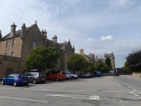 Dornoch