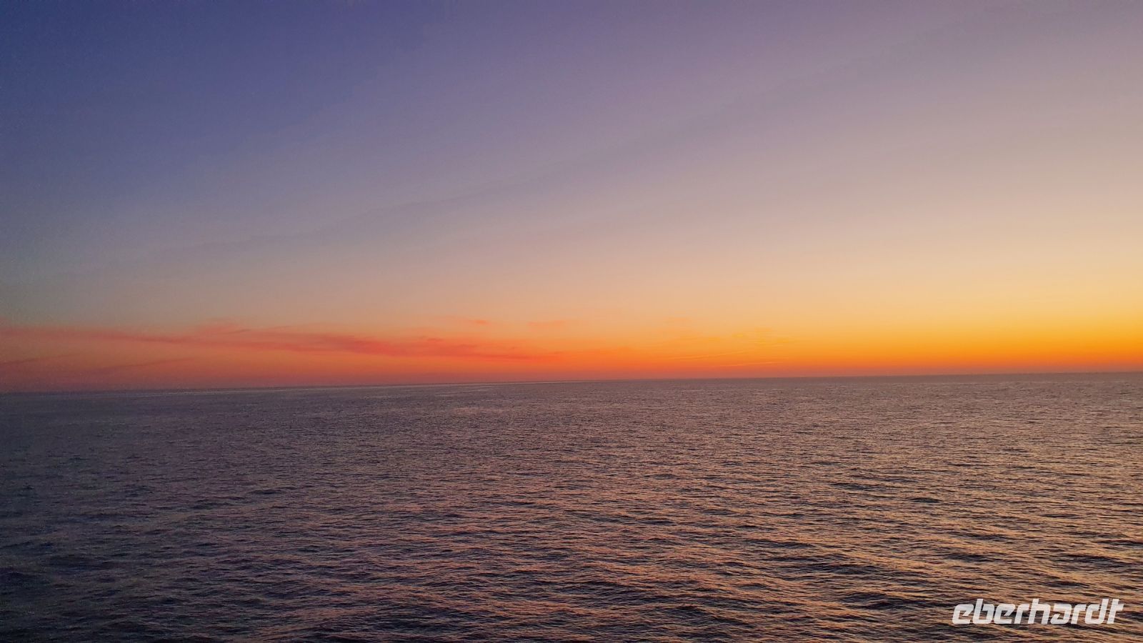 20220813 050801 guten Morgen &ndash; &copy; Marlies Thrum (Eberhardt TRAVEL)