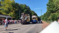 20220813 111556 Beamish open air museum &ndash; &copy; Marlies Thrum (Eberhardt TRAVEL)